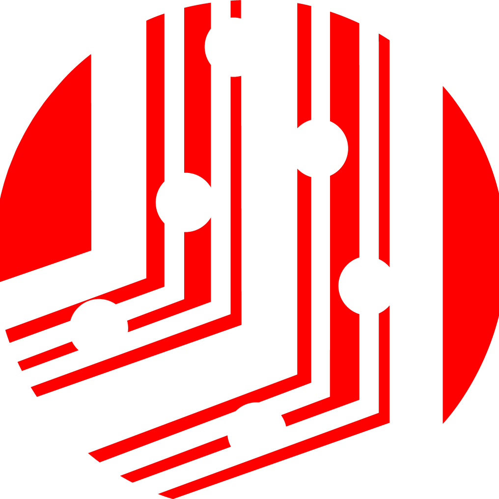 Aguascalientes Digital